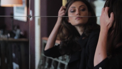 Phoebe_Tonkin_Cover_Shoot_for_Maniac_Magazine_0108.jpg