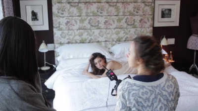 Phoebe_Tonkin_Cover_Shoot_for_Maniac_Magazine_0148.jpg