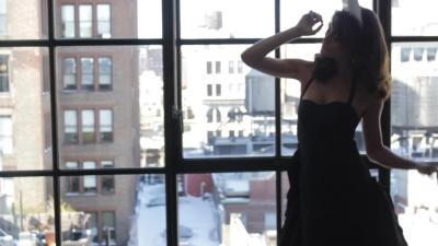 Phoebe_Tonkin_Cover_Shoot_for_Maniac_Magazine_0314.jpg