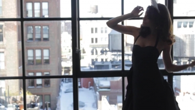 Phoebe_Tonkin_Cover_Shoot_for_Maniac_Magazine_0315.jpg