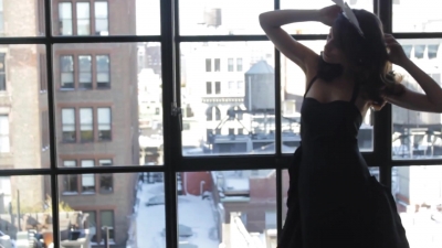 Phoebe_Tonkin_Cover_Shoot_for_Maniac_Magazine_0320.jpg