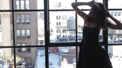 Phoebe_Tonkin_Cover_Shoot_for_Maniac_Magazine_0321.jpg