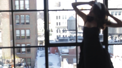 Phoebe_Tonkin_Cover_Shoot_for_Maniac_Magazine_0324.jpg