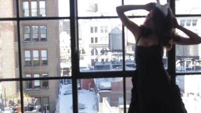 Phoebe_Tonkin_Cover_Shoot_for_Maniac_Magazine_0327.jpg