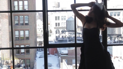 Phoebe_Tonkin_Cover_Shoot_for_Maniac_Magazine_0328.jpg