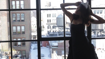 Phoebe_Tonkin_Cover_Shoot_for_Maniac_Magazine_0329.jpg