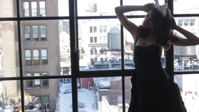 Phoebe_Tonkin_Cover_Shoot_for_Maniac_Magazine_0330.jpg