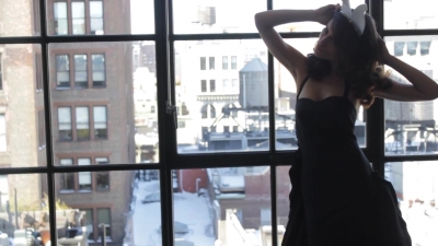 Phoebe_Tonkin_Cover_Shoot_for_Maniac_Magazine_0333.jpg