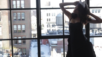 Phoebe_Tonkin_Cover_Shoot_for_Maniac_Magazine_0335.jpg