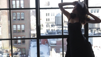 Phoebe_Tonkin_Cover_Shoot_for_Maniac_Magazine_0337.jpg