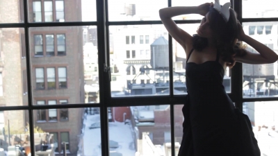 Phoebe_Tonkin_Cover_Shoot_for_Maniac_Magazine_0338.jpg