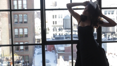 Phoebe_Tonkin_Cover_Shoot_for_Maniac_Magazine_0339.jpg