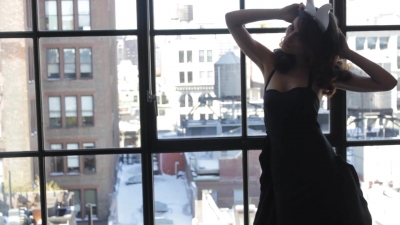 Phoebe_Tonkin_Cover_Shoot_for_Maniac_Magazine_0340.jpg