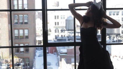Phoebe_Tonkin_Cover_Shoot_for_Maniac_Magazine_0342.jpg