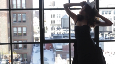 Phoebe_Tonkin_Cover_Shoot_for_Maniac_Magazine_0343.jpg