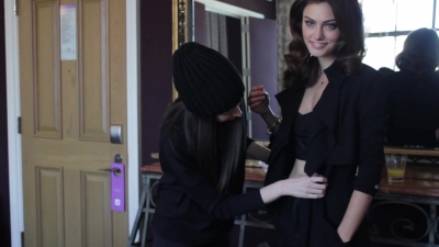 Phoebe_Tonkin_Cover_Shoot_for_Maniac_Magazine_0344.jpg