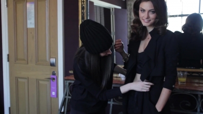 Phoebe_Tonkin_Cover_Shoot_for_Maniac_Magazine_0345.jpg
