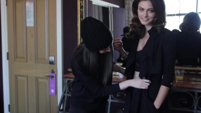 Phoebe_Tonkin_Cover_Shoot_for_Maniac_Magazine_0347.jpg