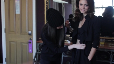 Phoebe_Tonkin_Cover_Shoot_for_Maniac_Magazine_0348.jpg