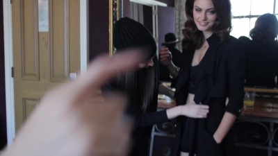 Phoebe_Tonkin_Cover_Shoot_for_Maniac_Magazine_0349.jpg