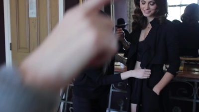 Phoebe_Tonkin_Cover_Shoot_for_Maniac_Magazine_0350.jpg