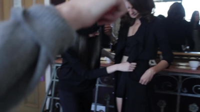Phoebe_Tonkin_Cover_Shoot_for_Maniac_Magazine_0352.jpg