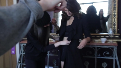 Phoebe_Tonkin_Cover_Shoot_for_Maniac_Magazine_0355.jpg