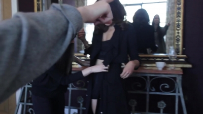Phoebe_Tonkin_Cover_Shoot_for_Maniac_Magazine_0357.jpg