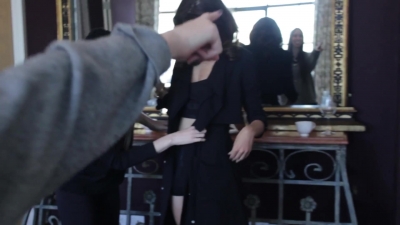 Phoebe_Tonkin_Cover_Shoot_for_Maniac_Magazine_0358.jpg