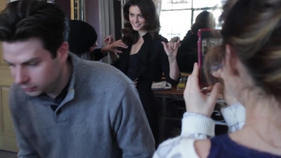 Phoebe_Tonkin_Cover_Shoot_for_Maniac_Magazine_0384.jpg