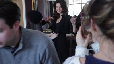 Phoebe_Tonkin_Cover_Shoot_for_Maniac_Magazine_0386.jpg