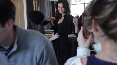Phoebe_Tonkin_Cover_Shoot_for_Maniac_Magazine_0387.jpg
