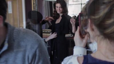 Phoebe_Tonkin_Cover_Shoot_for_Maniac_Magazine_0388.jpg