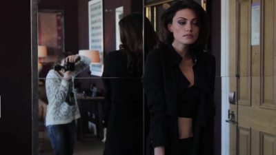 Phoebe_Tonkin_Cover_Shoot_for_Maniac_Magazine_0392.jpg