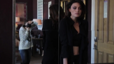 Phoebe_Tonkin_Cover_Shoot_for_Maniac_Magazine_0393.jpg