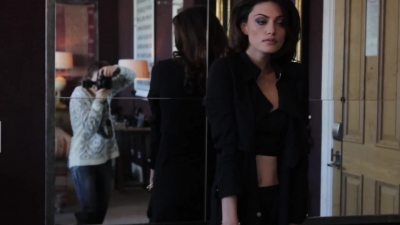 Phoebe_Tonkin_Cover_Shoot_for_Maniac_Magazine_0394.jpg