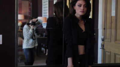 Phoebe_Tonkin_Cover_Shoot_for_Maniac_Magazine_0395.jpg