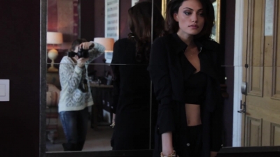 Phoebe_Tonkin_Cover_Shoot_for_Maniac_Magazine_0397.jpg