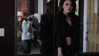 Phoebe_Tonkin_Cover_Shoot_for_Maniac_Magazine_0398.jpg