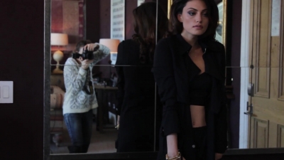Phoebe_Tonkin_Cover_Shoot_for_Maniac_Magazine_0399.jpg