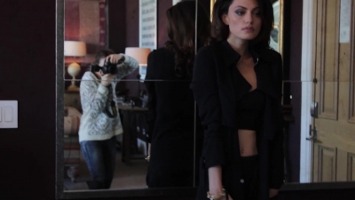 Phoebe_Tonkin_Cover_Shoot_for_Maniac_Magazine_0400.jpg