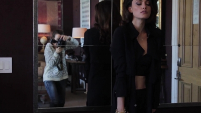 Phoebe_Tonkin_Cover_Shoot_for_Maniac_Magazine_0403.jpg