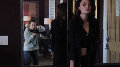 Phoebe_Tonkin_Cover_Shoot_for_Maniac_Magazine_0405.jpg