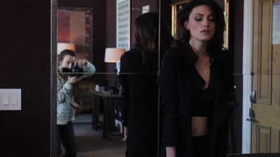Phoebe_Tonkin_Cover_Shoot_for_Maniac_Magazine_0408.jpg