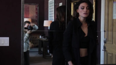 Phoebe_Tonkin_Cover_Shoot_for_Maniac_Magazine_0409.jpg