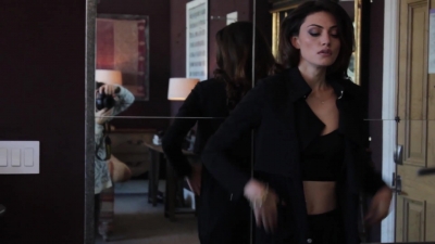 Phoebe_Tonkin_Cover_Shoot_for_Maniac_Magazine_0411.jpg