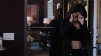 Phoebe_Tonkin_Cover_Shoot_for_Maniac_Magazine_0415.jpg