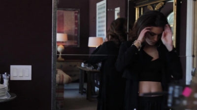 Phoebe_Tonkin_Cover_Shoot_for_Maniac_Magazine_0417.jpg