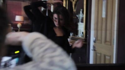 Phoebe_Tonkin_Cover_Shoot_for_Maniac_Magazine_0436.jpg