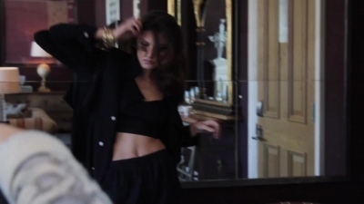 Phoebe_Tonkin_Cover_Shoot_for_Maniac_Magazine_0439.jpg